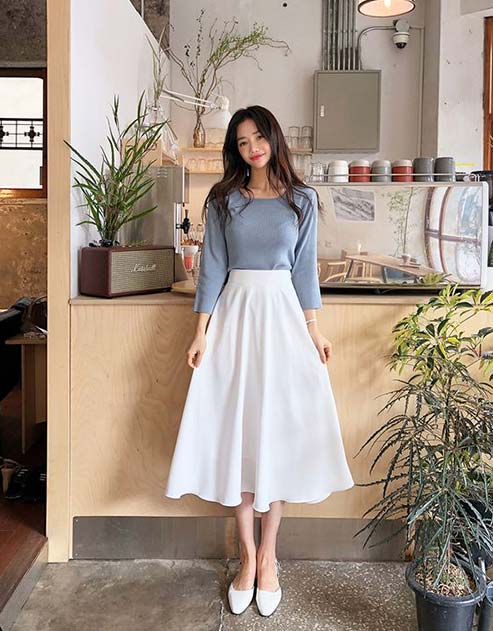 Tips Memilih Warna Baju Untuk Badan Kurus_womanindonesia.co.id