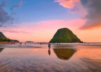 5 Rekomendasi Tempat Wisata Menarik Yang Jarang Terekspose_womanindonesia.co.id