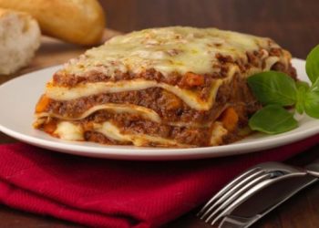 7 Menu Buka Puasa Hari Ke-13 dengan Masakan Mediterania_womanindonesia.co.id