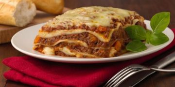 7 Menu Buka Puasa Hari Ke-13 dengan Masakan Mediterania_womanindonesia.co.id