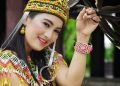 Mengenal Perawatan Ala Perempuan Suku Dayak_womanindonesia.co.id