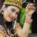 Mengenal Perawatan Ala Perempuan Suku Dayak_womanindonesia.co.id