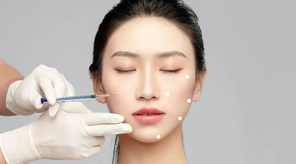 Manfaat Collagen Booster Selama Berpuasa_womanindonesia.co.id