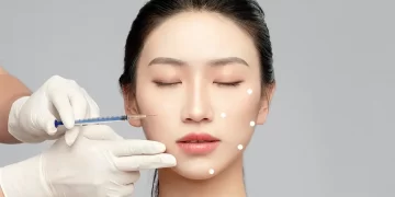 Manfaat Collagen Booster Selama Berpuasa_womanindonesia.co.id