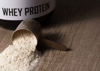 Manfaat Protein Whey untuk Kesehatan Saluran Cerna_womanindonesia.co.id