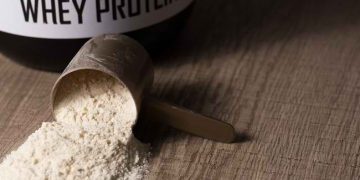 Manfaat Protein Whey untuk Kesehatan Saluran Cerna_womanindonesia.co.id