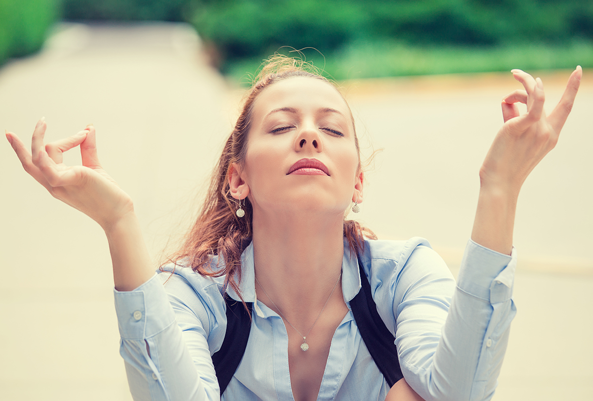 10 Tips Anti Stress Saat Menghadapi Masalah 2 10 Tips Anti Stress Saat Menghadapi Masalah_womanindonesia.co.id