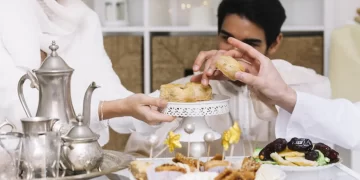 3 Tips Memilih Makanan Sahur Agar Kuat Puasa_womanindonesia.co.id