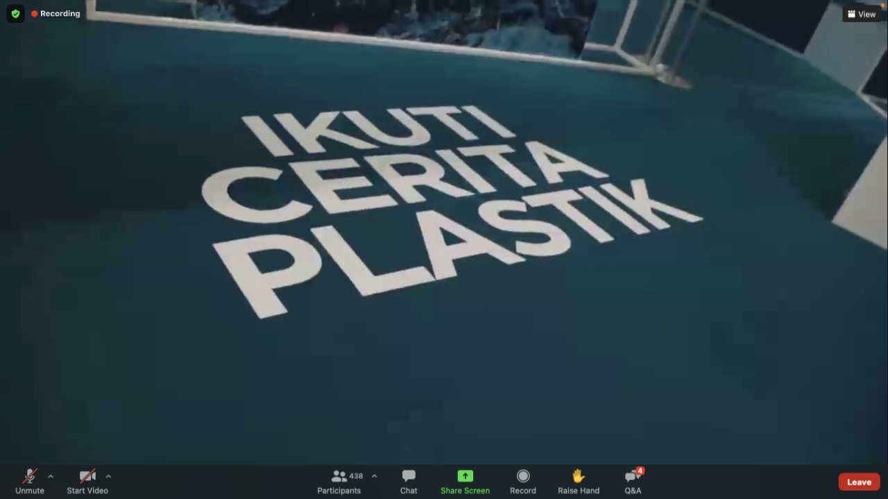 Hari Peduli Sampah Nasional 2022: Membangun Destinasti Wisata Ramah Lingkungan 2 Hari Peduli Sampah Nasional 2022: Membangun Destinasti Wisata Ramah Lingkungan_womanindonesia.co.id