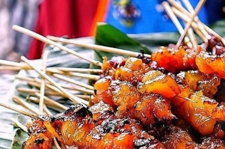 7 Menu Buka Puasa Hari Ke-20 Ramadhan 8 7 Menu Buka Puasa Hari Ke-20 Ramadhan_womanindonesia.co.id