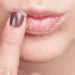 Tips Bibir Kering Agar Sehat Alami_womanindonesia.co.id