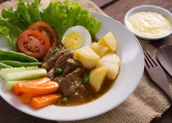 7 Menu Buka Puasa Hari Ke-20 Ramadhan_womanindonesia.co.id