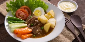 7 Menu Buka Puasa Hari Ke-20 Ramadhan_womanindonesia.co.id