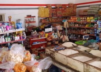 Jelang Ramadhan, Berikut 5 Harga Sembako Yang Naik_womanindonesia.co.id