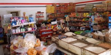 Jelang Ramadhan, Berikut 5 Harga Sembako Yang Naik_womanindonesia.co.id