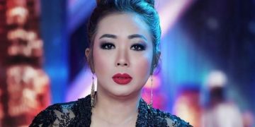 Soimah, Meski Sudah Sukses Namun Tetap Hidup Sederhana_womanindonesia.co.id