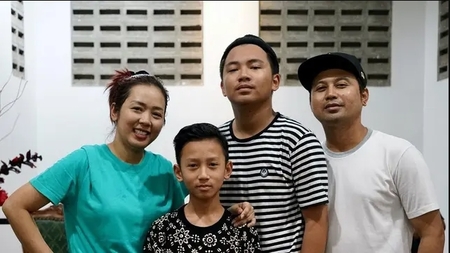 Soimah, Meski Sudah Sukses Namun Tetap Hidup Sederhana 3 Soimah, Meski Sudah Sukses Namun Tetap Hidup Sederhana_womanindonesia.co.id