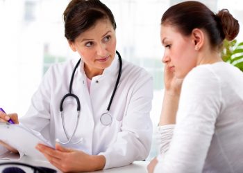 9 Tips Merawat Orang Sakit Agar Tidak Stress_womanindonesia.co.id