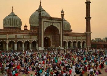 Mengintip 6 Tradisi Puasa Muslim di Dunia_womanindonesia.co.id