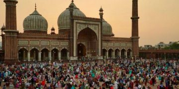 Mengintip 6 Tradisi Puasa Muslim di Dunia_womanindonesia.co.id