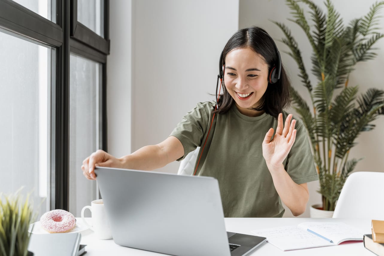 Merasa Burn Out? Simak 4 Manajemen Stress Berikut 3 Merasa Burn Out? Simak 4 Manajemen Stress Berikut_womanindonesia.co.id