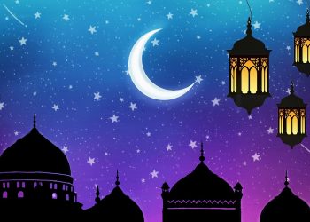 Tiga Waktu Terkabulnya Doa di Bulan Ramadhan