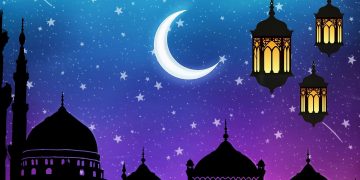 Tiga Waktu Terkabulnya Doa di Bulan Ramadhan