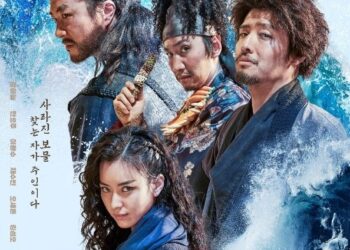 5 Rekomendasi Film Terbaru untuk Ngabuburit_womanindonesia.co.id