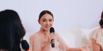 Amanda Manopo Berkomitmen Skin Soul _womanindonesia.co.id