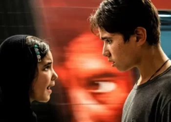 6 Rekomendasi Film untuk Ngabuburit_womanindonesia.co.id