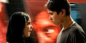 6 Rekomendasi Film untuk Ngabuburit_womanindonesia.co.id