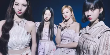 aespa Akan Tampil di Coachella Festival Musik AS 2022_womanindonesia.co.id