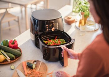 3 Tips Rayakan Idul Fitri dengan Nyaman dan Mudah_womanindonesia.co.id