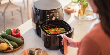 3 Tips Rayakan Idul Fitri dengan Nyaman dan Mudah_womanindonesia.co.id