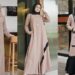 Tren Baju Muslim di Tahun 2022_womanindonesia.co.id