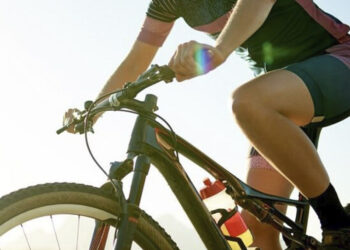 6 Jenis Olahraga untuk Perempuan 40 tahun ke Atas_womanindonesia.co.id