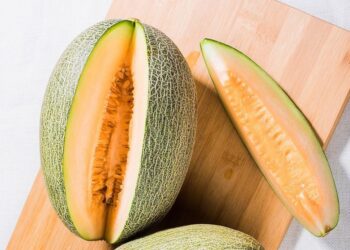 Hanya Ada di Bulan Ramadhan, Simak 5 Buah Superfood Berikut_womanindonesia.co.id