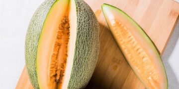 Hanya Ada di Bulan Ramadhan, Simak 5 Buah Superfood Berikut_womanindonesia.co.id