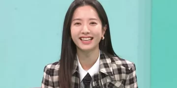 Popularitas Bona WJSN Menanjak Setelah Sukses di “Twenty Five, Twenty One”_womanindonesia.co.id