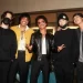 Anggota BTS Hang Out dengan Bruno Mars dan Anderson .Paak 10 Anggota BTS Hang Out dengan Bruno Mars dan Anderson .Paak_womanindonesia.co.id