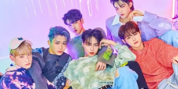 Album DKZ Tembus 100 Ribu Penjualan di Minggu Pertama_womanindonesia.co.id