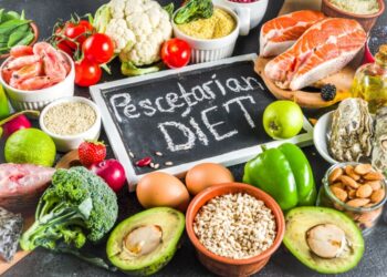 4 Waktu yang Tepat Melakukan diet sehat - Womanindonesia.co.id