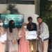 Dompet Dhuafa Luncurkan Program Ramadhan Muliakan Yatim_womanindonesia.co.id