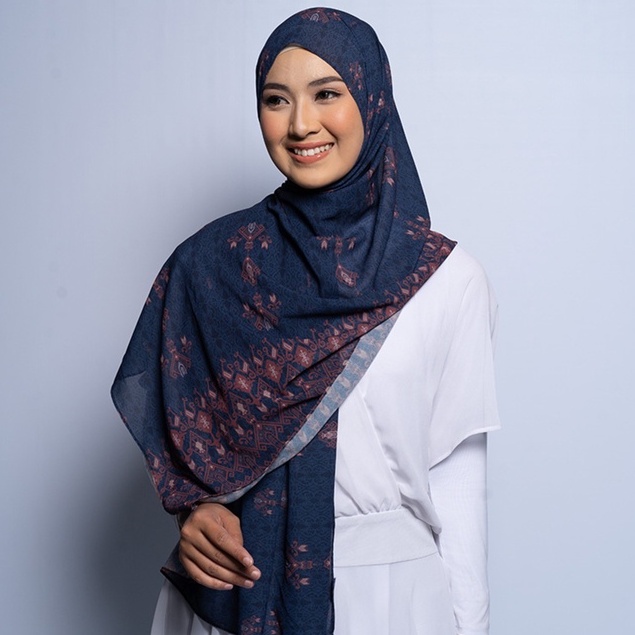 5 Tips Tampil Modis di Hari Raya Idul Fitri dengan Koleksi Sarimbit Raya 3 5 Tips Tampil Modis di Hari Raya Idul Fitri dengan Koleksi Sarimbit Raya_womanindonesia.co.id