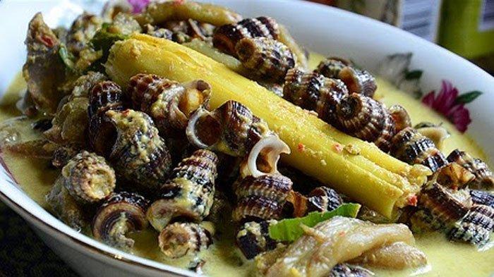 9 Daftar Makanan yang Hanya Ada di Bulan Ramadhan 8 9 Daftar Makanan yang Hanya Ada di Bulan Ramadhan_womanindonesia.co.id