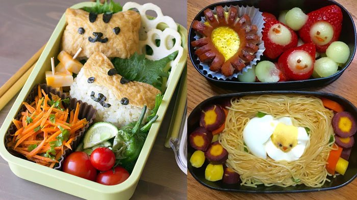 4 Tips Memilih Jajanan Sehat untuk Anak 4 4 Tips Memilih Jajanan Sehat untuk Anak_womanindonesia.co.id
