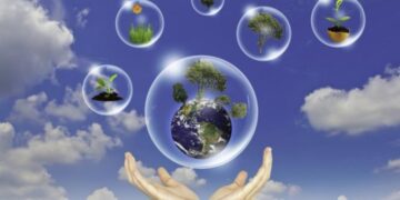 Hari Bumi 22 April 2022_womanindonesia.co.id