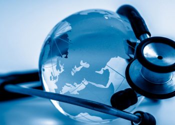 Hari Kesehatan Sedunia 7 April 2022_womanindonesia.co.id