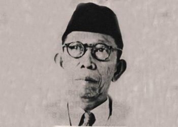 Sejarah Hari Pendidikan Nasional yang Diperingati Setiap 2 Mei_womanindonesia.co.id