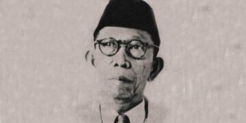 Sejarah Hari Pendidikan Nasional yang Diperingati Setiap 2 Mei_womanindonesia.co.id